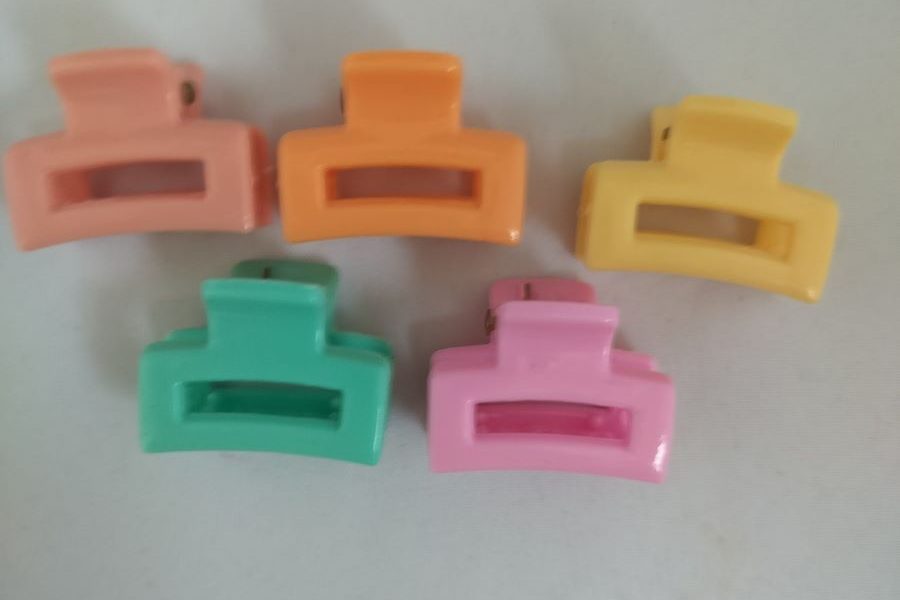 minihaarclipjes_glim